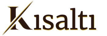 Kısaltı Kısaltı