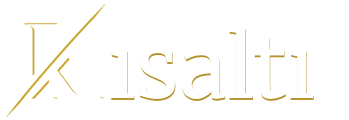 Kısaltı Kısaltı
