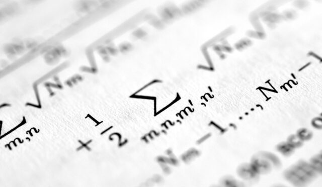 matematik-travmasini-arkanizda-birakin-6